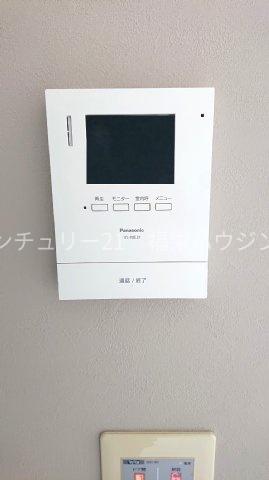 大阪市鶴見区今津北４丁目の中古一戸建て