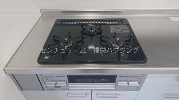 大阪市鶴見区今津北４丁目の中古一戸建て