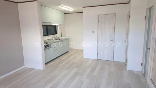 大阪市鶴見区今津北４丁目の中古一戸建て