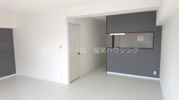 シャトー三愛