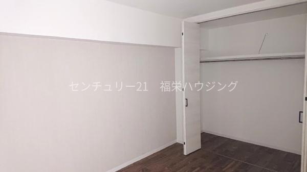 シャトー三愛