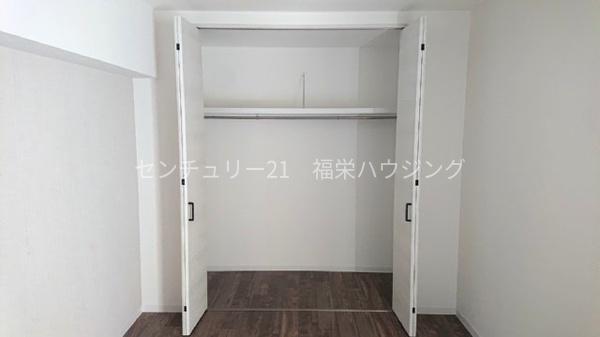 シャトー三愛
