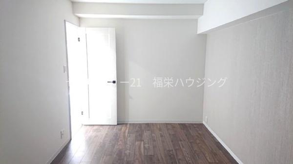 シャトー三愛