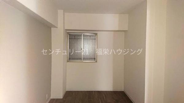 シャトー三愛