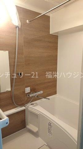 シャトー三愛