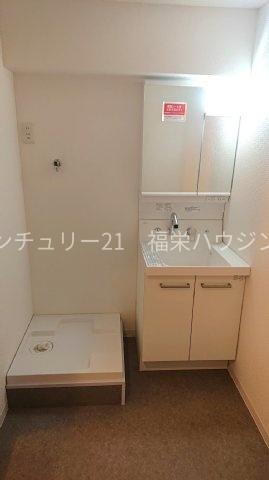 シャトー三愛