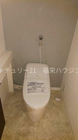 シャトー三愛