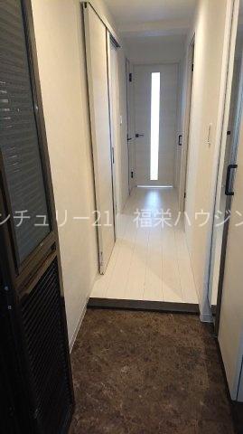 シャトー三愛