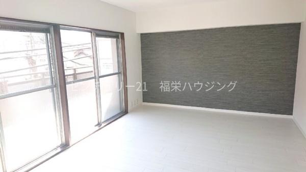 シャトー三愛