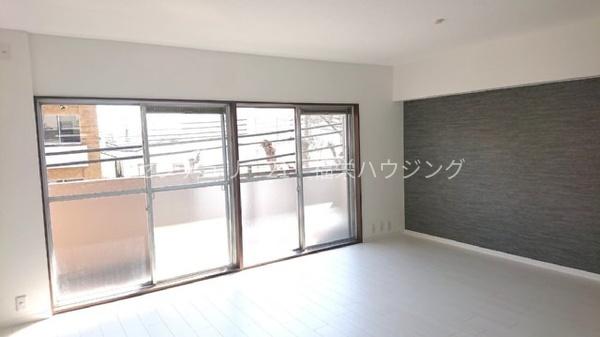シャトー三愛