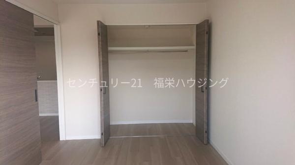 パークプラザ鶴見