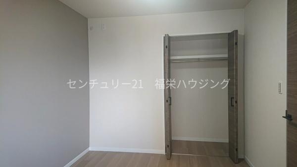 パークプラザ鶴見