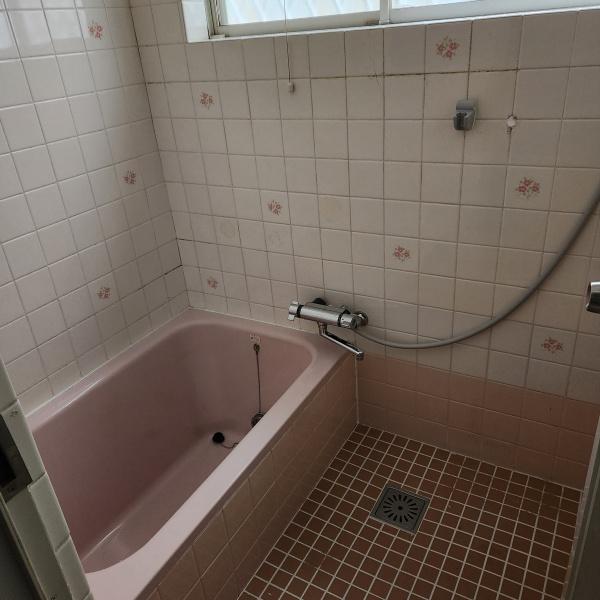 大阪市城東区天王田の中古一戸建