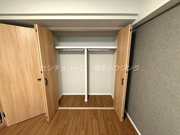シャトー・サンパークスクエア