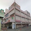 大阪市城東区鴫野東3丁目の土地(ライフ深江橋店)