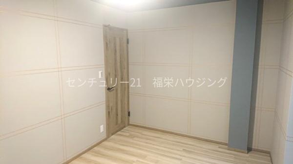 大阪市旭区高殿４丁目の中古一戸建て
