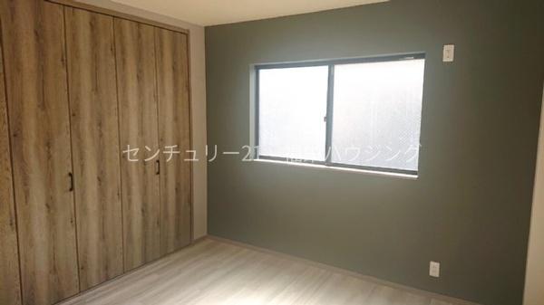 大阪市旭区高殿４丁目の中古一戸建て