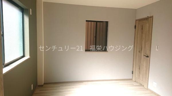 大阪市旭区高殿４丁目の中古一戸建て