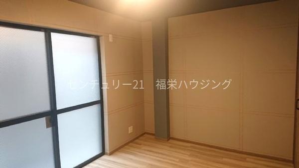 大阪市旭区高殿４丁目の中古一戸建て