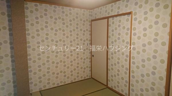 大阪市旭区高殿４丁目の中古一戸建て