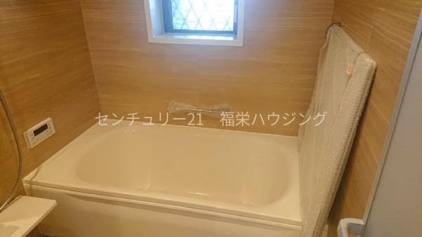 大阪市旭区高殿４丁目の中古一戸建て