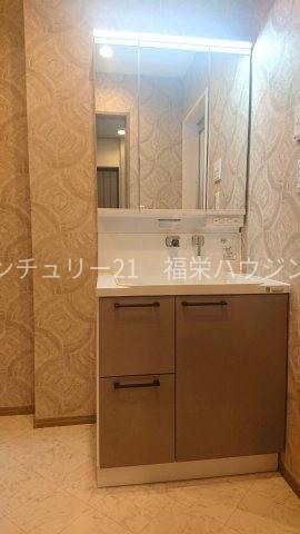 大阪市旭区高殿４丁目の中古一戸建て