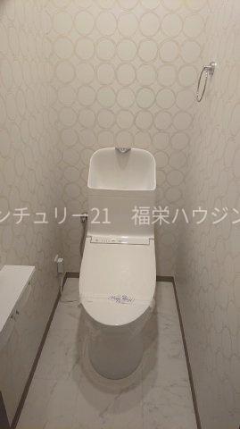 大阪市旭区高殿４丁目の中古一戸建て