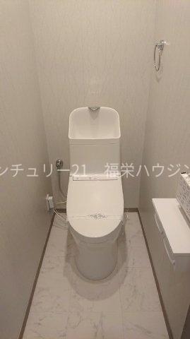 大阪市旭区高殿４丁目の中古一戸建て