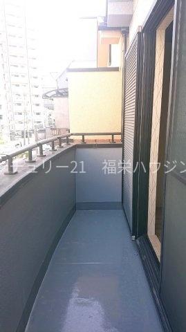 大阪市旭区高殿４丁目の中古一戸建て