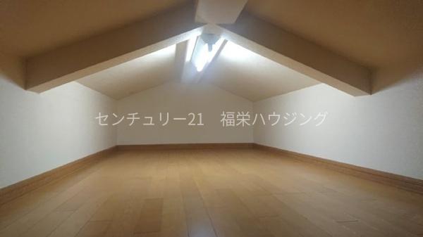大阪市旭区高殿４丁目の中古一戸建て