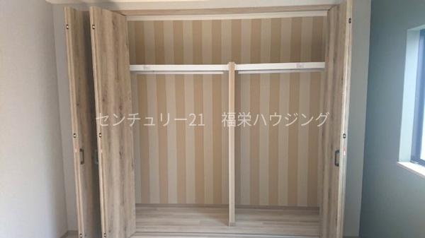 大阪市旭区高殿４丁目の中古一戸建て