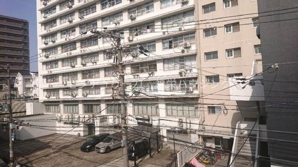 大阪市旭区高殿４丁目の中古一戸建て