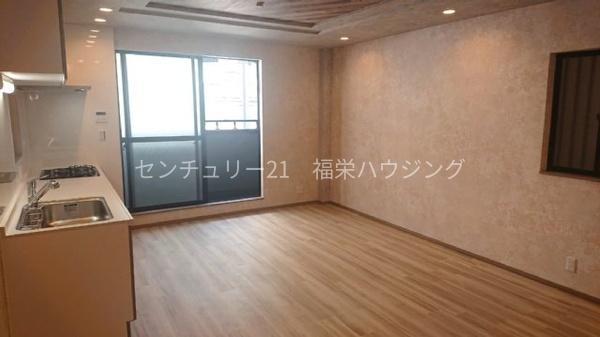大阪市旭区高殿４丁目の中古一戸建て