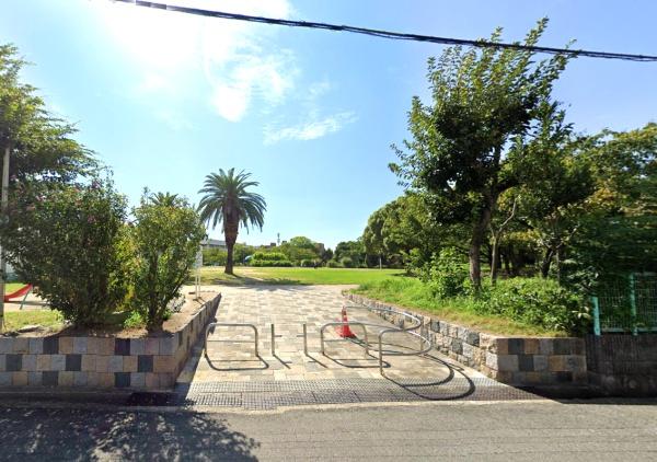 エステムコート香里園(木屋元町公園)