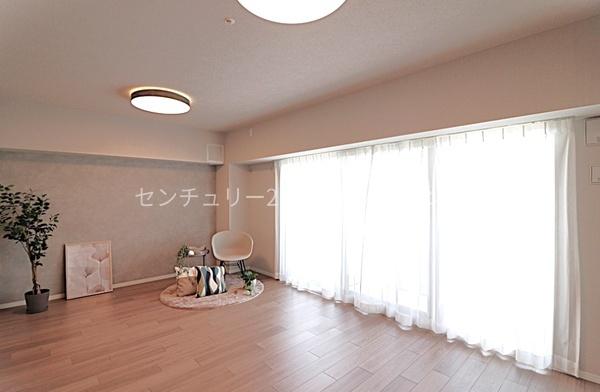 エステムコート香里園