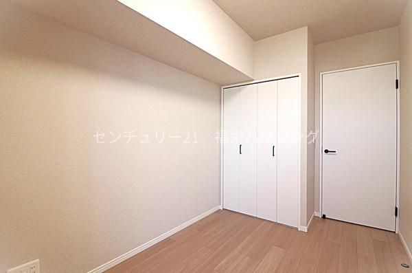 エステムコート香里園