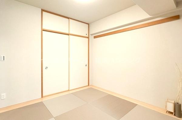 エステムコート香里園