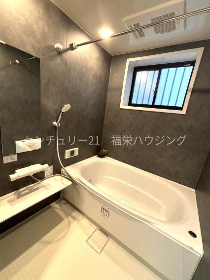 守口市南寺方東通５丁目の中古一戸建て