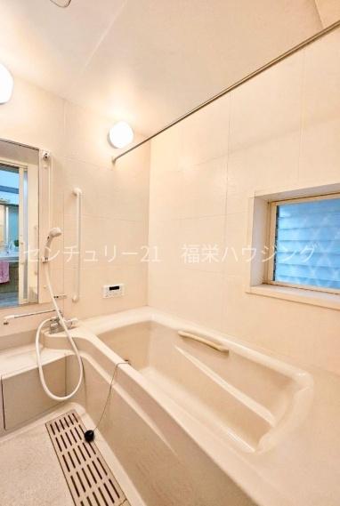 大阪市都島区都島北通２丁目の中古一戸建て