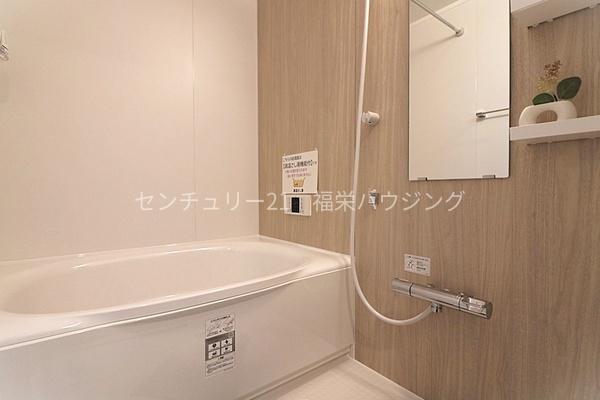 キングマンション鶴見