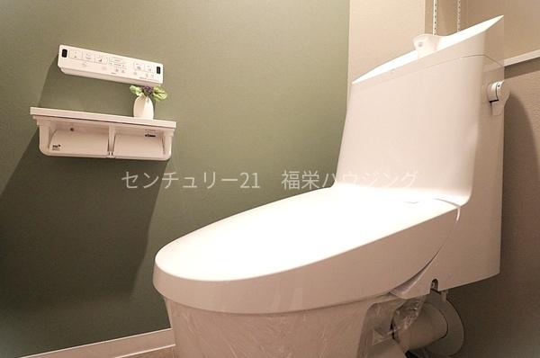 キングマンション鶴見