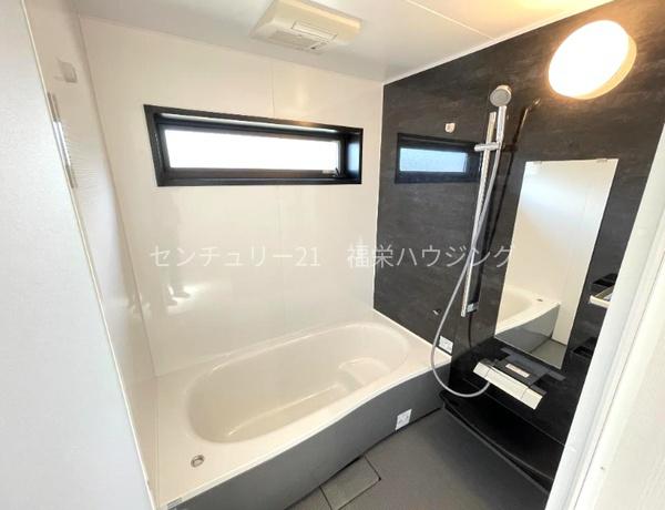 東大阪市中鴻池町3丁目中古戸建