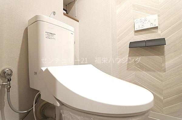 ファミール都島パークサイド