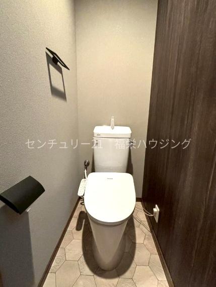 守口市東光町１丁目の中古一戸建て