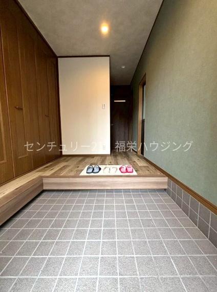 守口市東光町１丁目の中古一戸建て