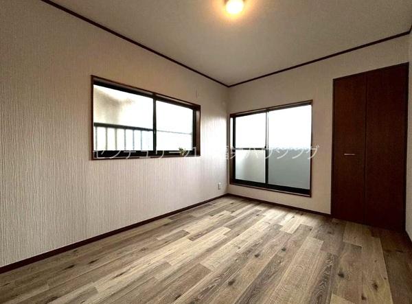 守口市東光町１丁目の中古一戸建て