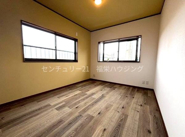 守口市東光町１丁目の中古一戸建て