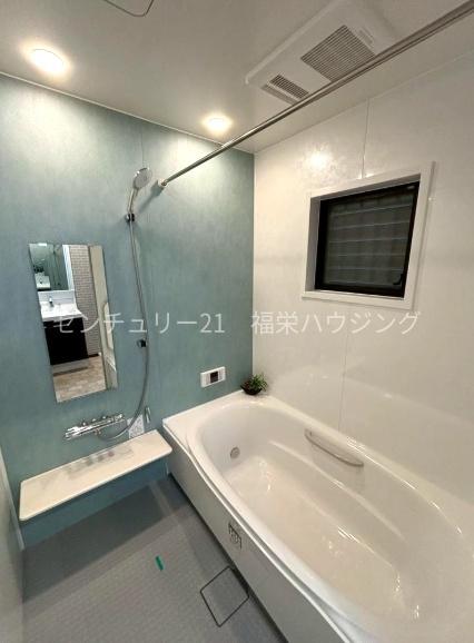 守口市東光町１丁目の中古一戸建て