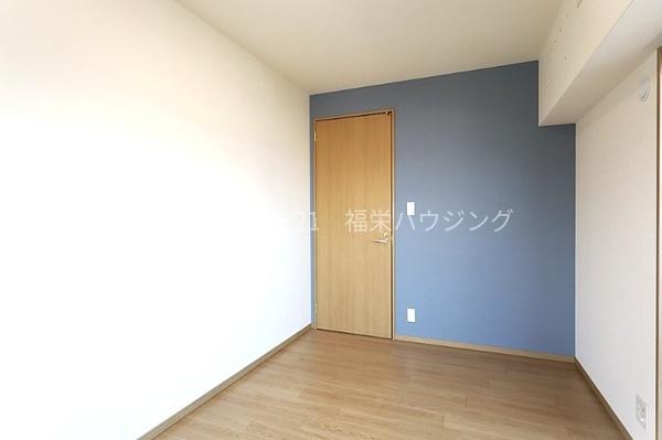 シャルマンフジビルトモアー今里