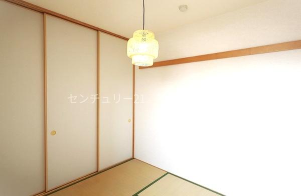 シャルマンフジビルトモアー今里